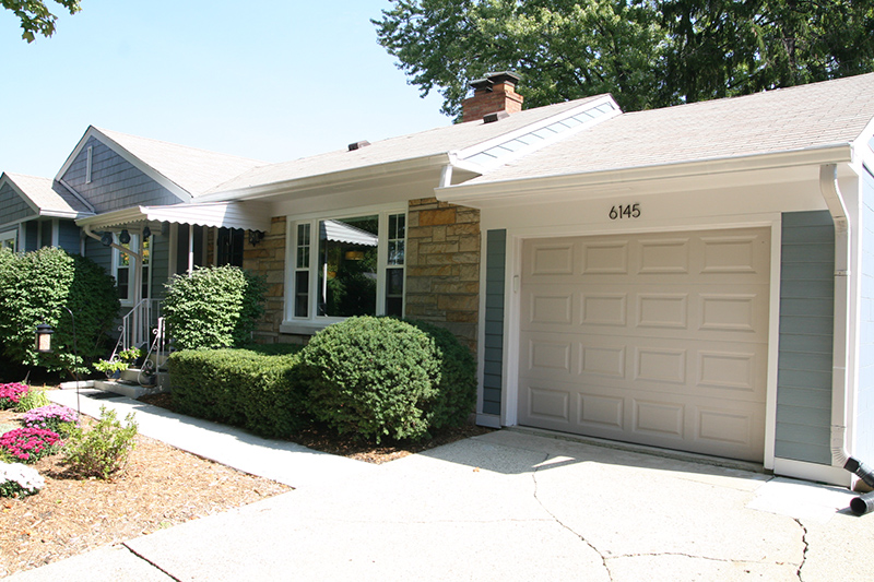 Perfect weather for 8th annual Broad Ripple Historic Home Tour