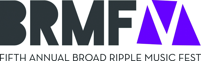 Random Rippling - 2012 Broad Ripple Music Fest