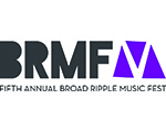 image brmf_logo_poster_big