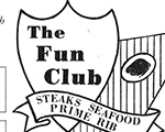 image the_fun_club_1975
