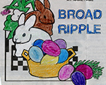 image easter0006