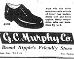 image murphys_1952