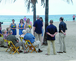 image dscn2073