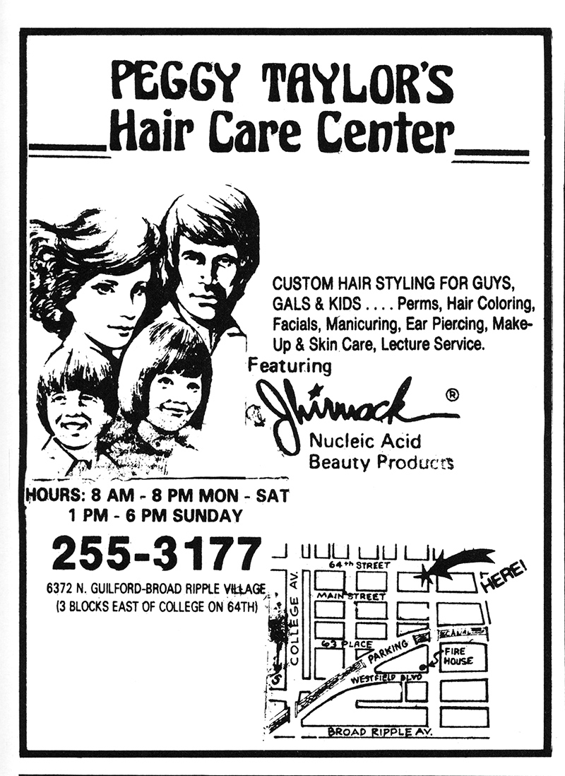 historic_ad