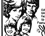 image 1980_0146