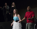 image 2344