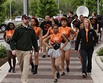 image 3082