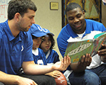 image colts_library_party_6