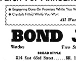 image bond_jewelers_1952