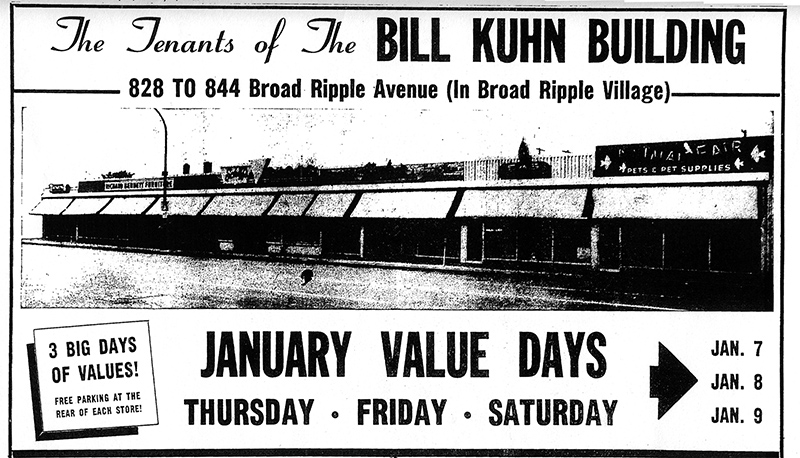 historic_ad