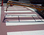 image 20130611_112830