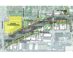 image bdmd_overall_site_plan_flattened