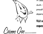 image ads_1960_gas