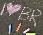 image br_kids_012