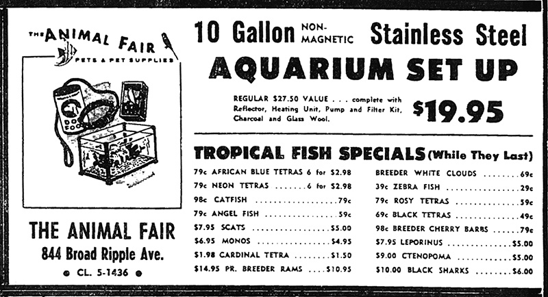 historic_ad