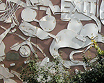 image 200410014705