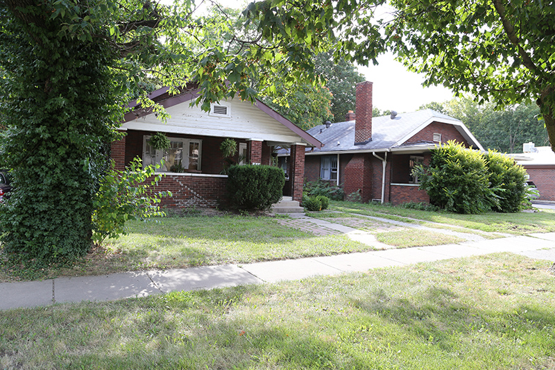 5915-25 College Ave