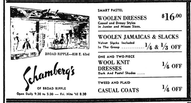 historic_ad