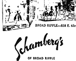 image ads_1960