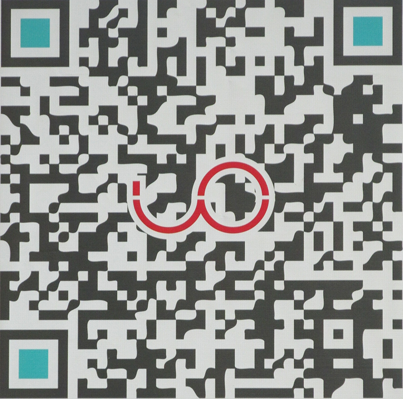 Frog's Random Rippling - Urban Optiks moved