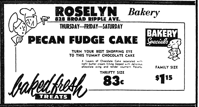 historic_ad
