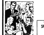 image ads_1960