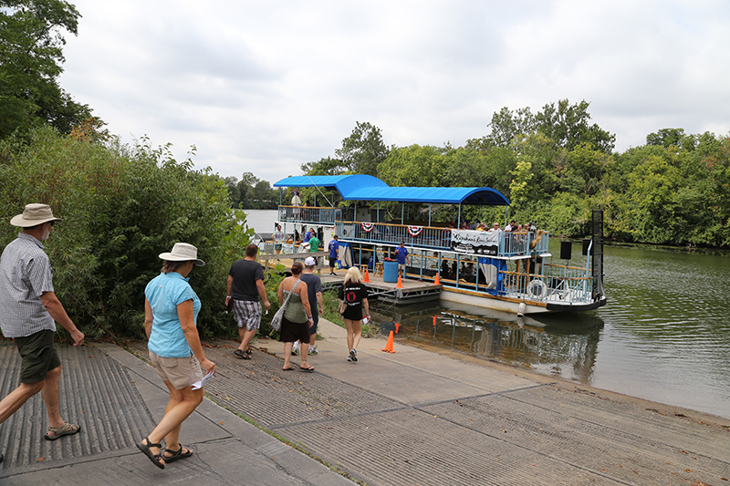 WARMfest 2013