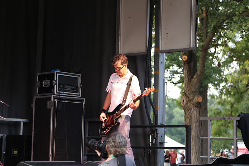 John Zeps