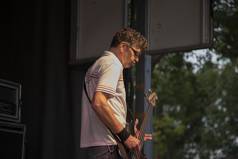WARMfest 2013