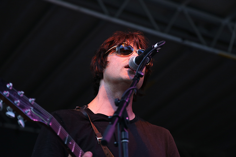 WARMfest 2013