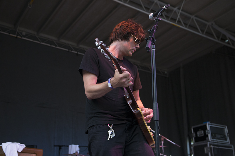 WARMfest 2013
