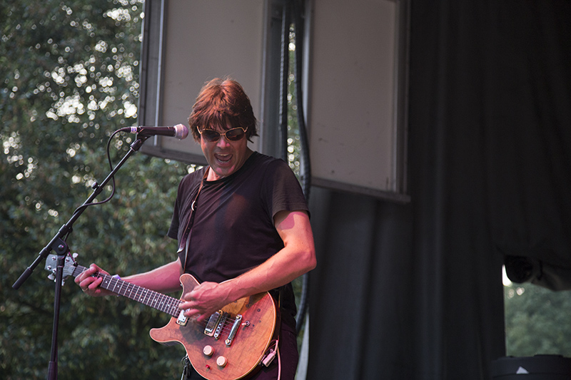 WARMfest 2013