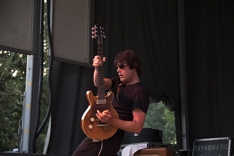 WARMfest 2013