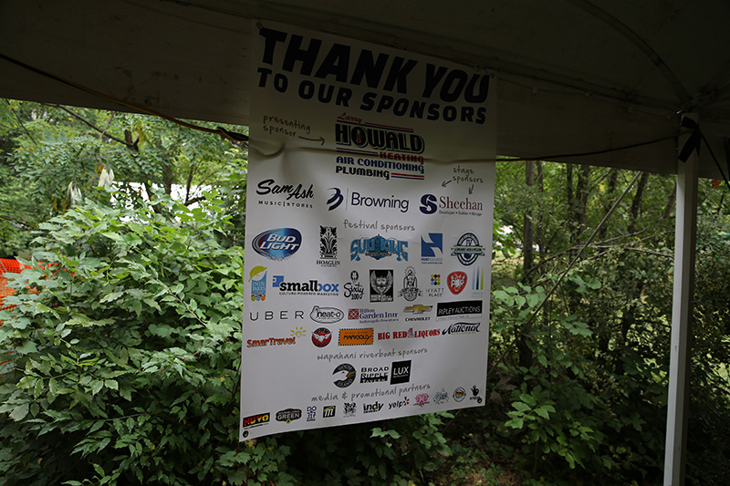 WARMfest 2013