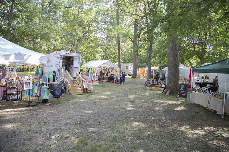 WARMfest 2013