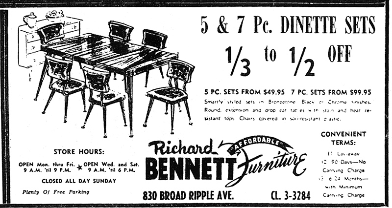 historic_ad