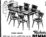 image ads_1960