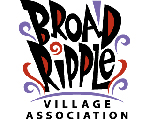 image brva