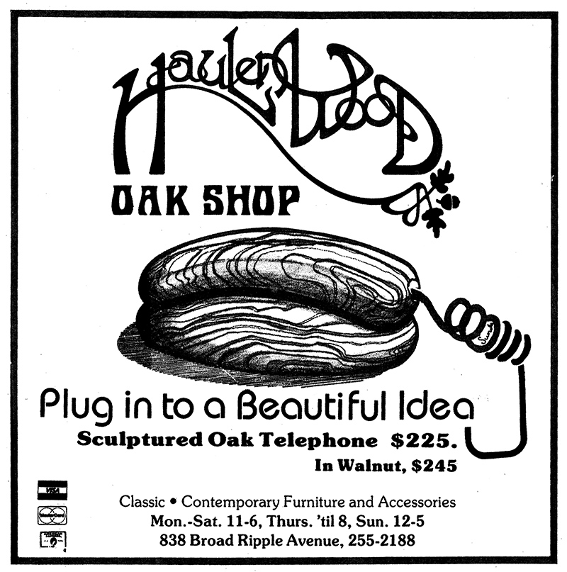 historic_ad