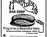 image haulenwood_oak_shop_ad__80s