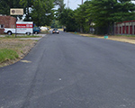 image p1010151