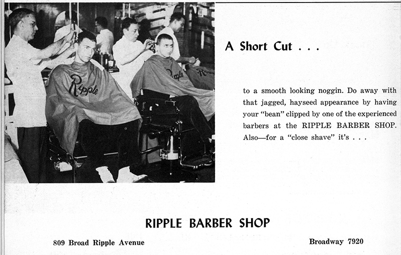 historic_ad