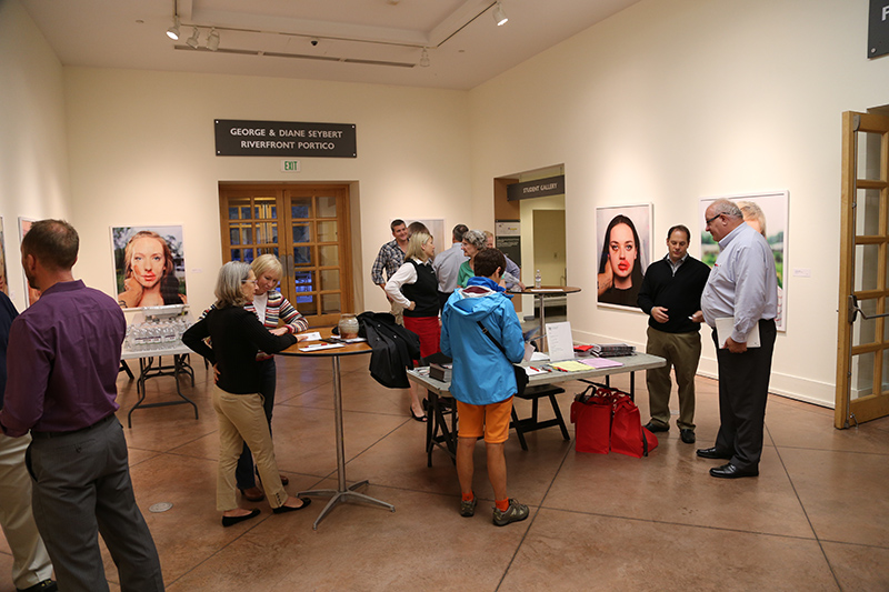 BRVA elections held at annual meeting