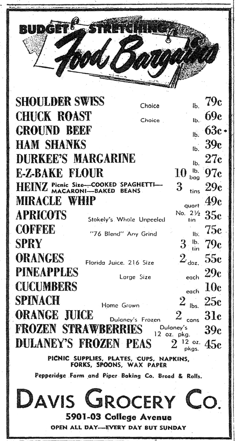 historic_ad