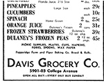 image davis_grocery_1952