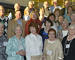 image dsc6483