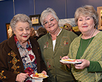 image hsr_056