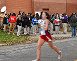 image runners_001