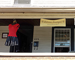 image 2013_09_27_12_49_10