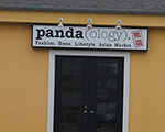 image 9673